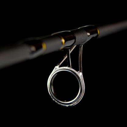 Nevis Method Carp Feeder 390H 45-130g