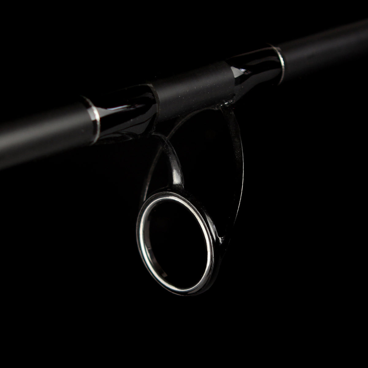 Nevis Barbel River Feeder 390XXH 100-250g