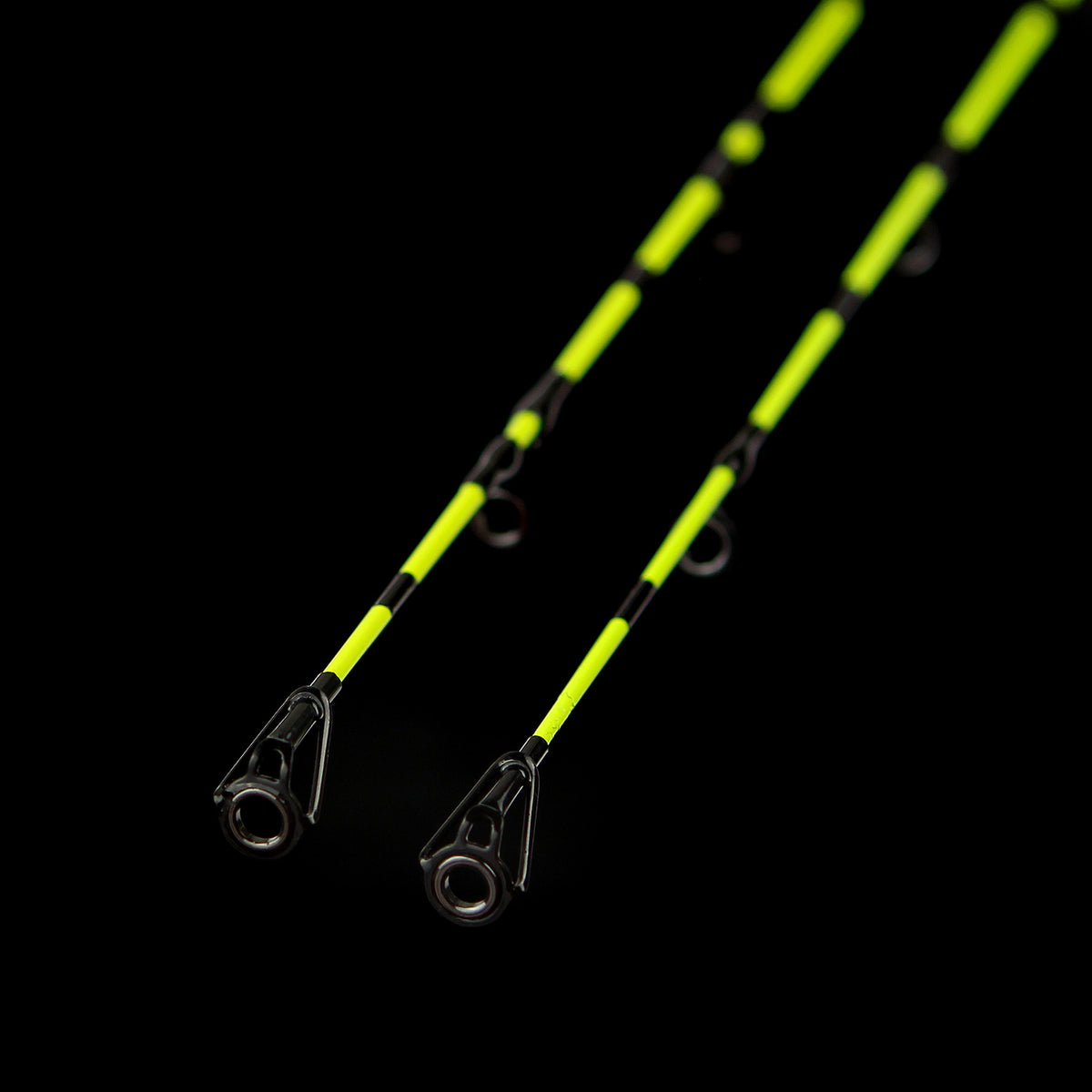 Nevis River Power Feeder 300XXH 80-250g