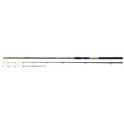 Nevis River Power Feeder 300XXH 80-250g