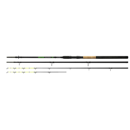 Nevis River Power Feeder 330XXH 80-250g
