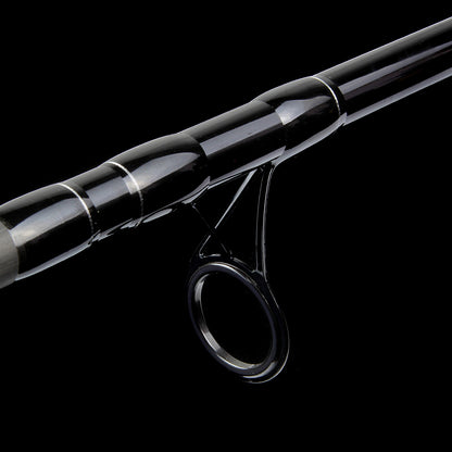 Team Feeder Carp Fighter Feeder 360XH 50-130g