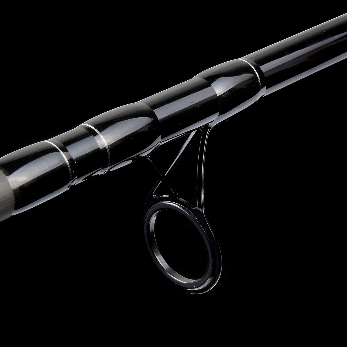 Team Feeder Carp Fighter Feeder 390H 45-120g