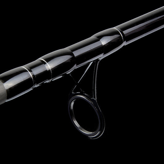 Team Feeder Carp Fighter Feeder 390XH 50-150g