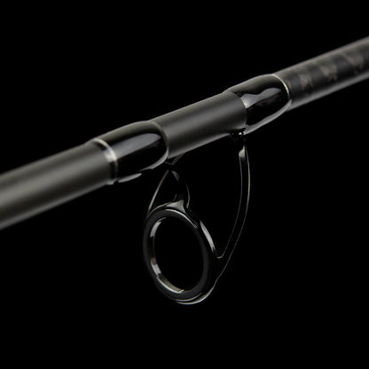 Team Feeder Tornado Boat Carp 270XH 50-170g