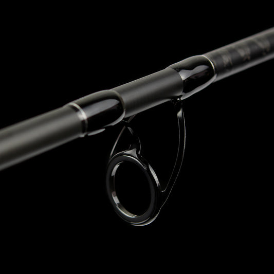 Team Feeder Tornado Power Carp 330M 15-60g