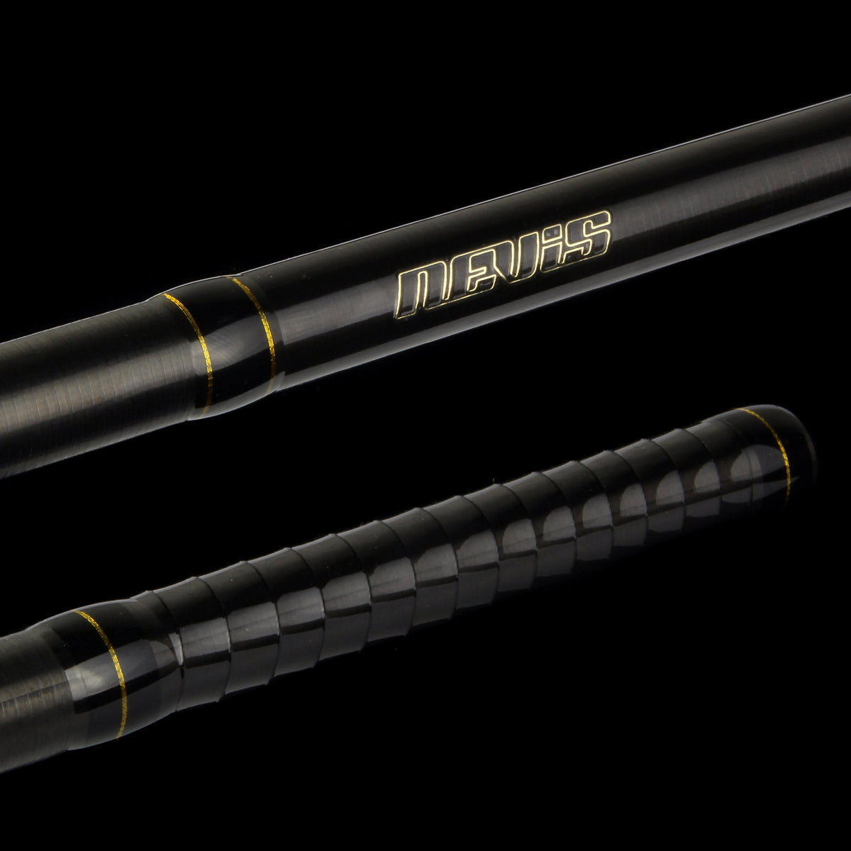 Nevis Gotama LC Feeder 390XH 180g