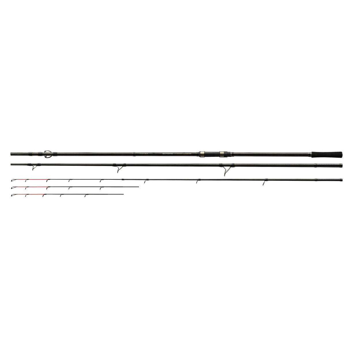 Nevis Gotama LC Feeder 390XH 180g