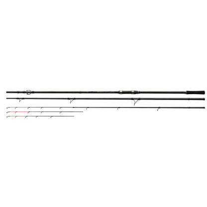 Nevis Gotama LC Feeder 390XH 180g