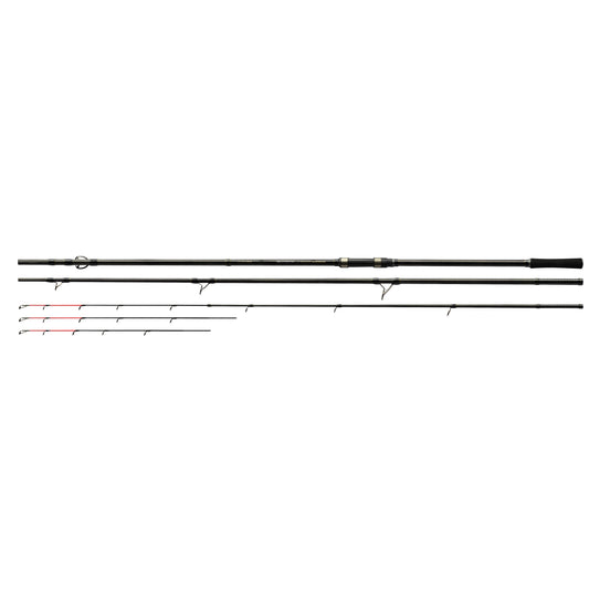 Nevis Gotama LC Feeder 390XH 180g