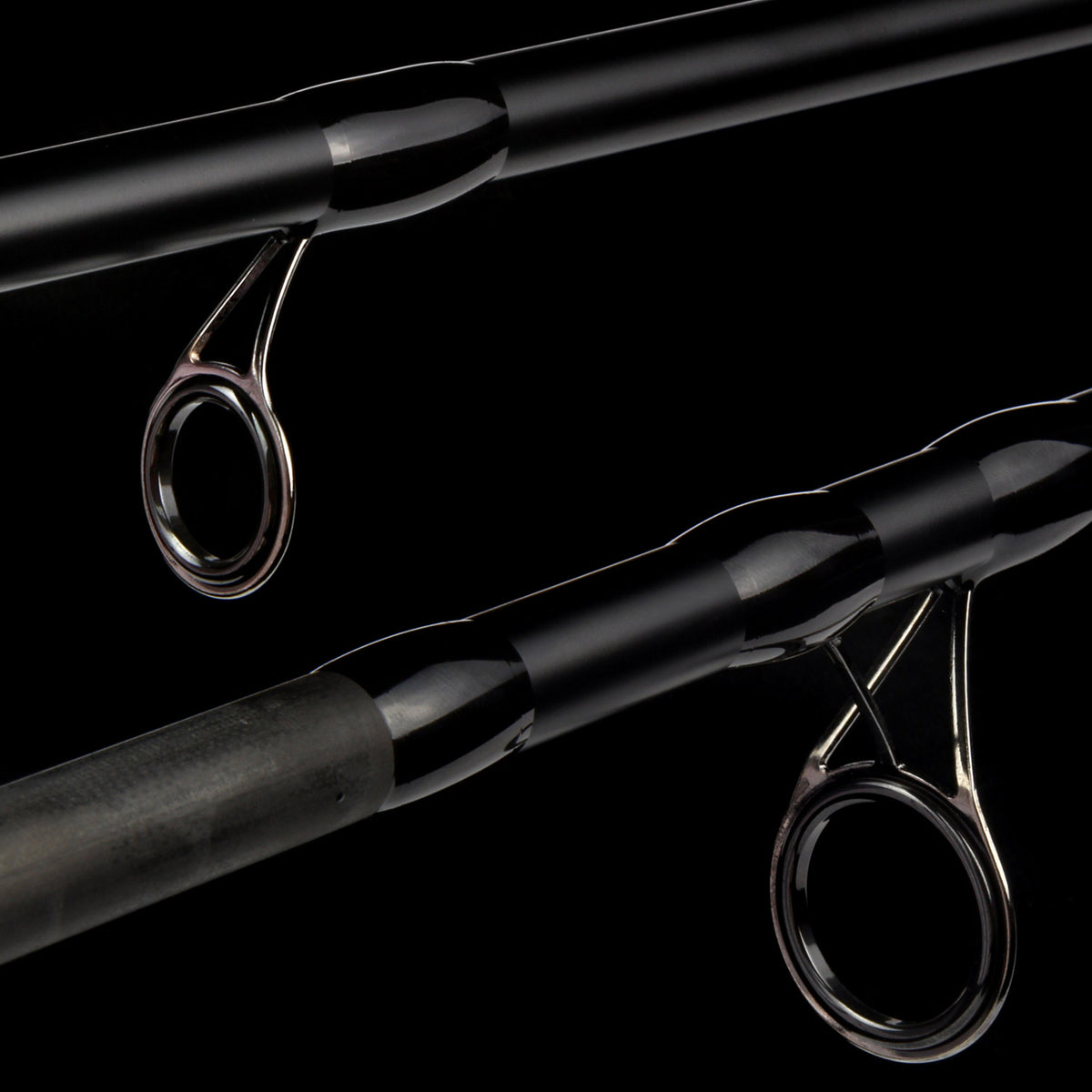 Nevis Castmaster Feeder 360 150g