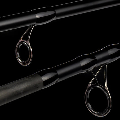 Nevis Castmaster Feeder 360 150g