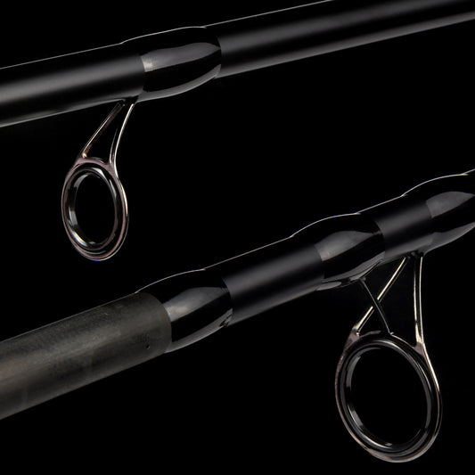 Nevis Castmaster Feeder 360 150g