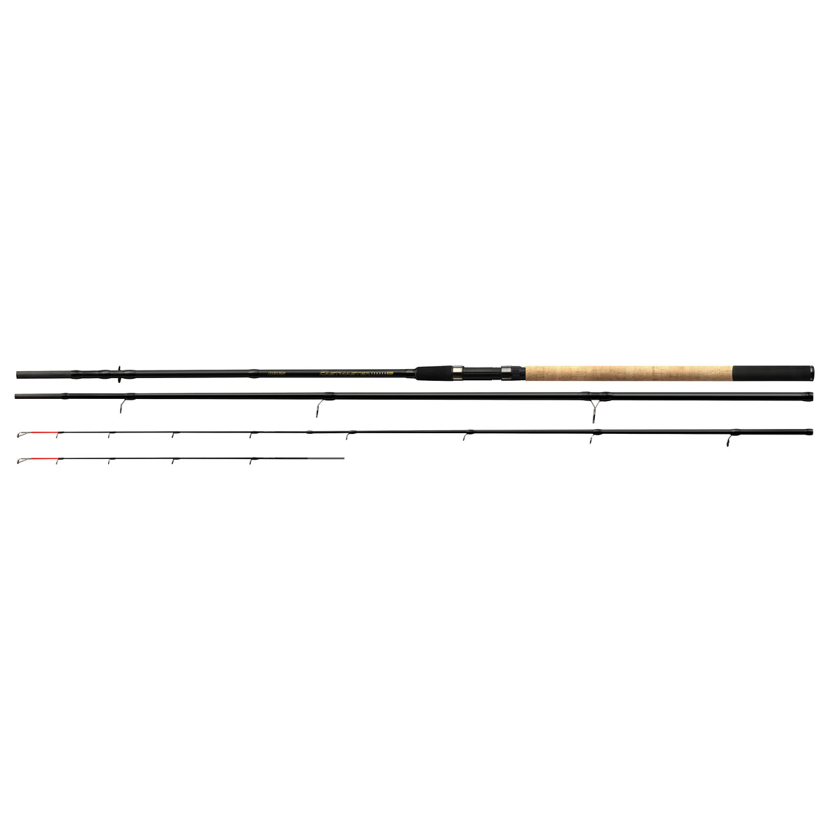 Nevis Castmaster Feeder 360 150g