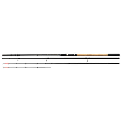 Nevis Castmaster Feeder 360 150g