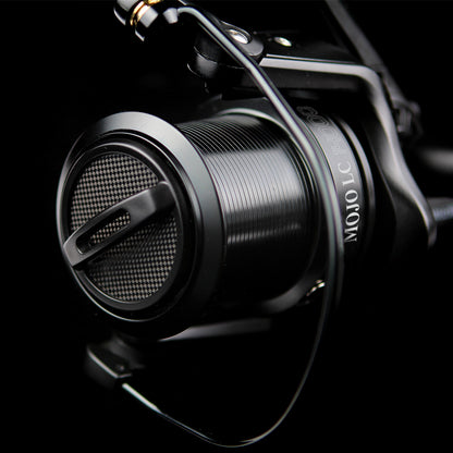 Carp Academy Mojo LC 14000