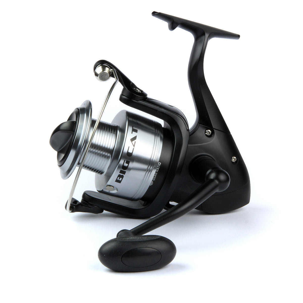 Nevis Big Cat 70 3+1cs