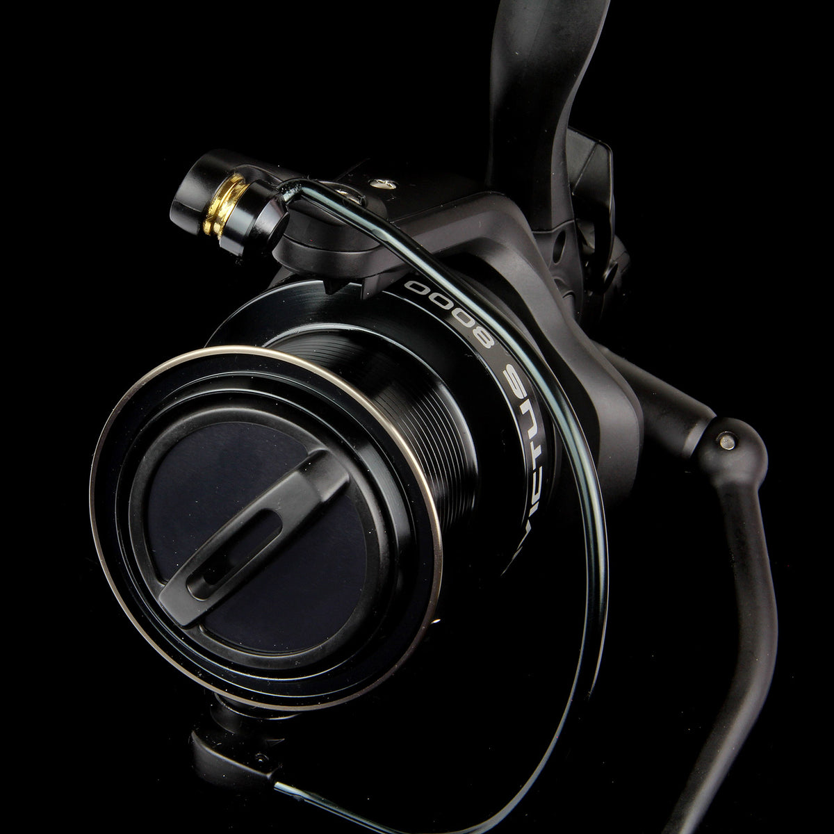 Carp Academy Invictus 8000