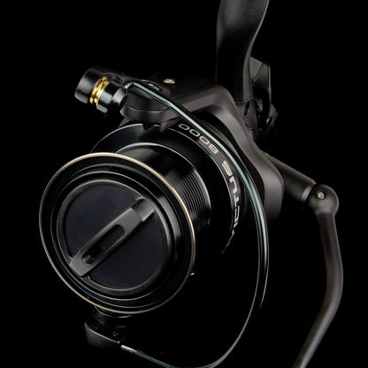 Carp Academy Invictus 8000