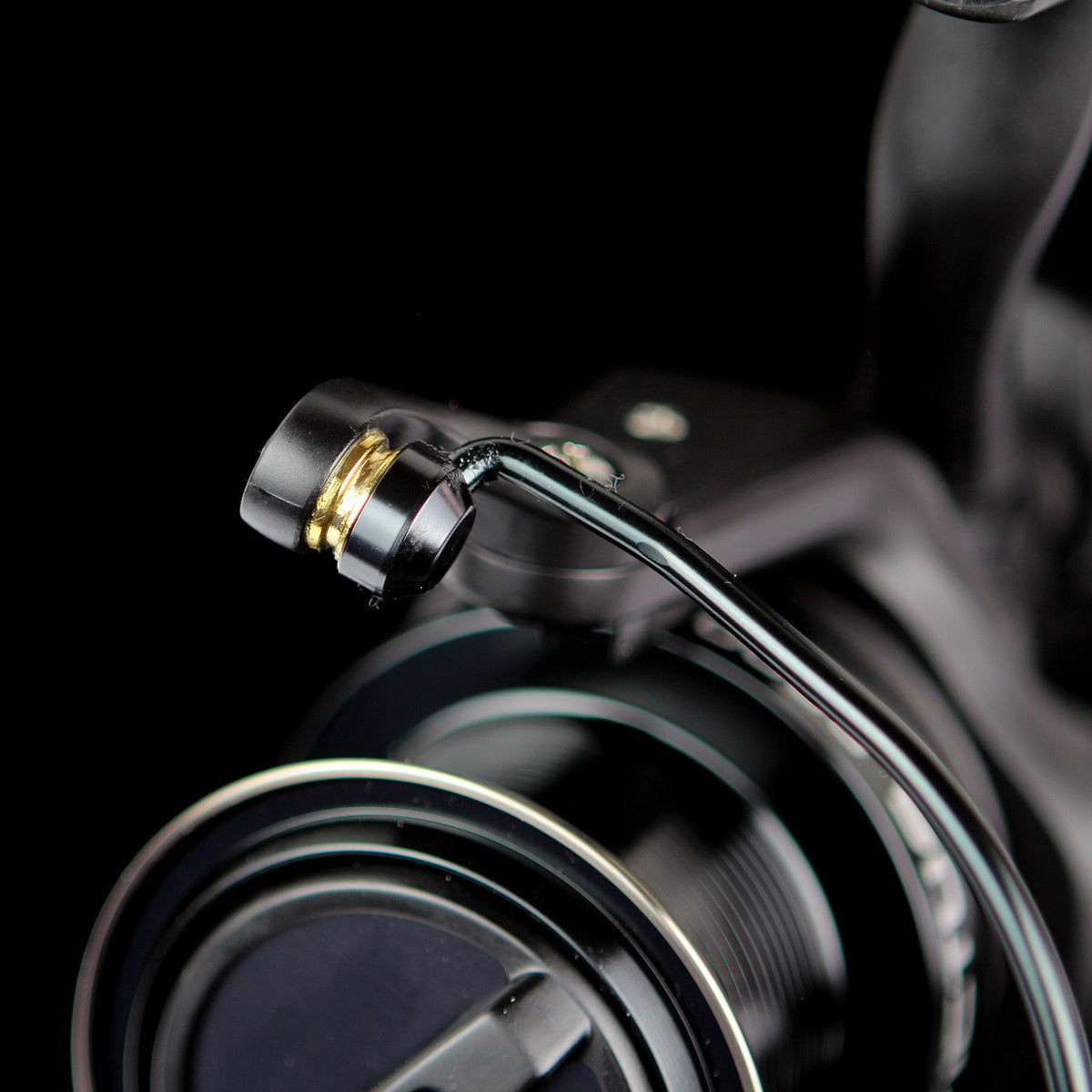 Carp Academy Invictus 8000