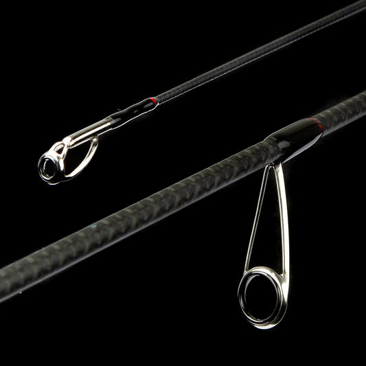 Reiva Zexter 240M 5-21g