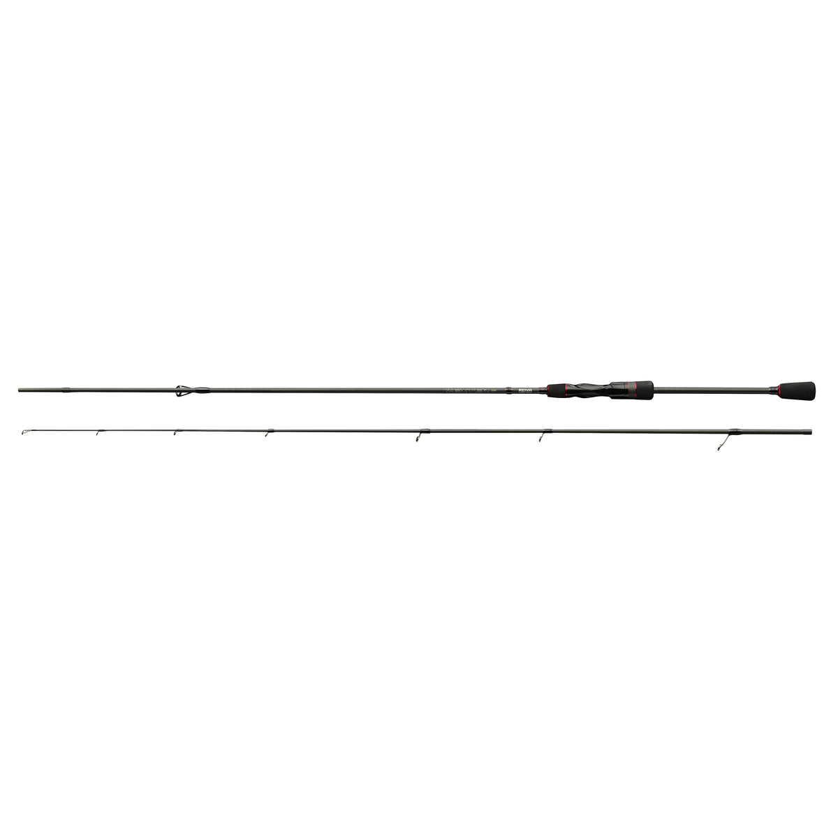 Reiva Zexter 240M 5-21g