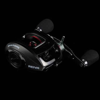 Reiva Seahawk 921 10+1cs