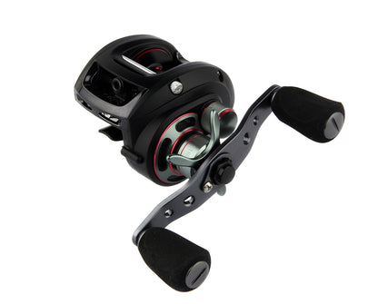 Reiva Seahawk 921 10+1cs