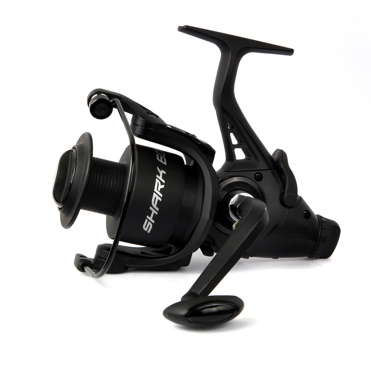 Winner Shark 50