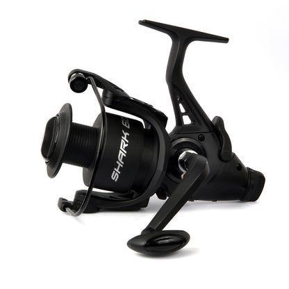 Winner Shark 50