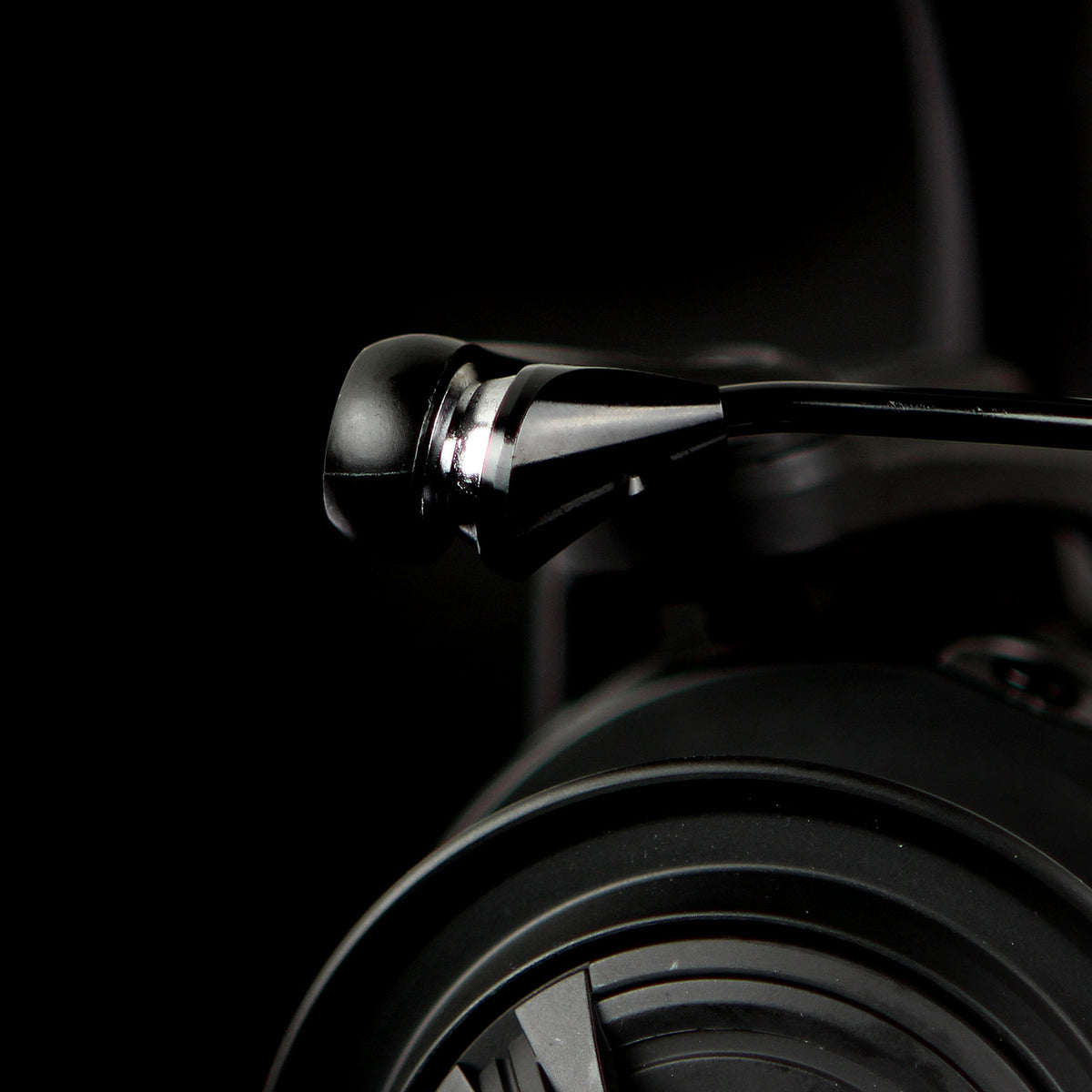 Nevis Phantom 6000