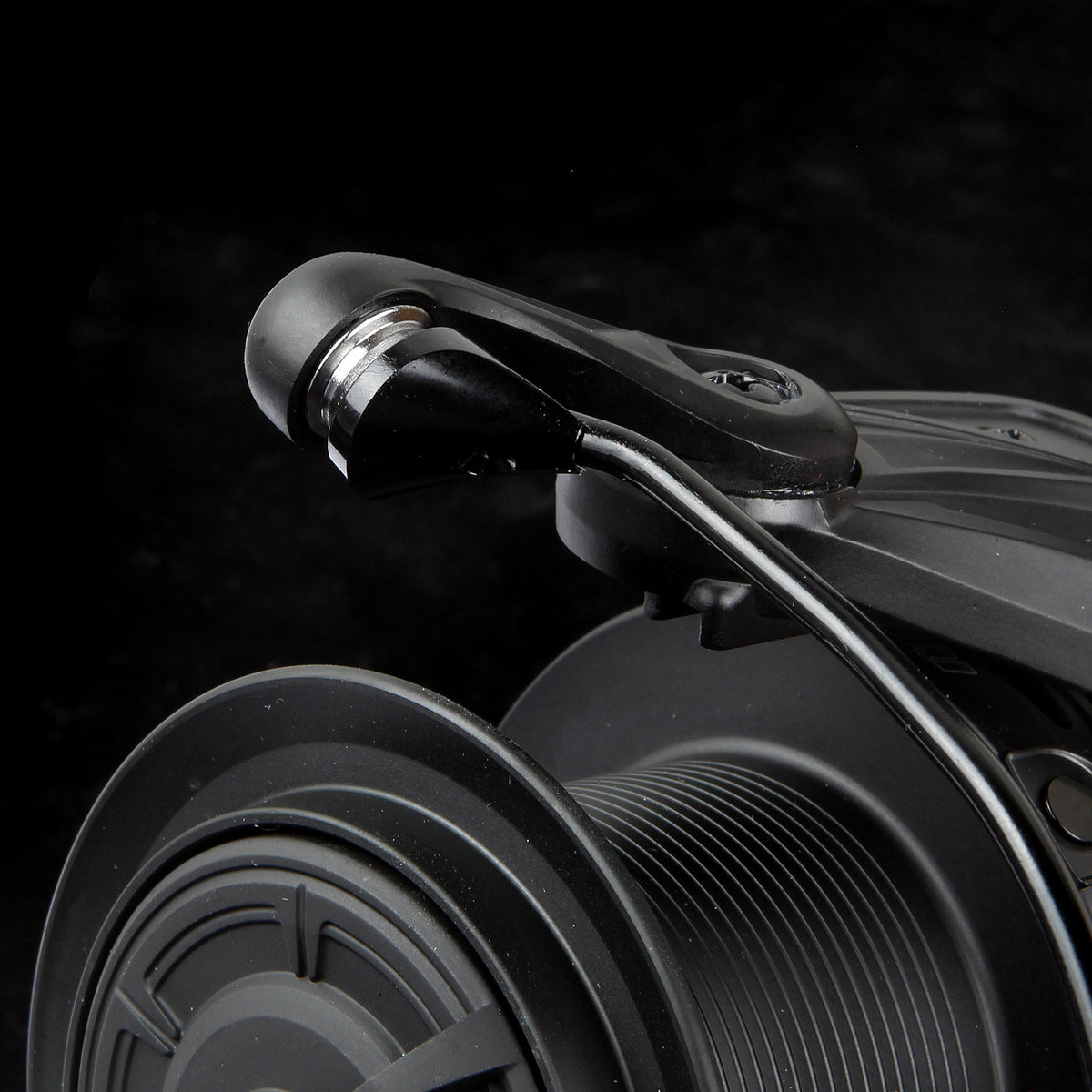 Nevis Phantom 8000 BR