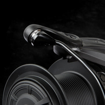 Nevis Phantom 8000 BR