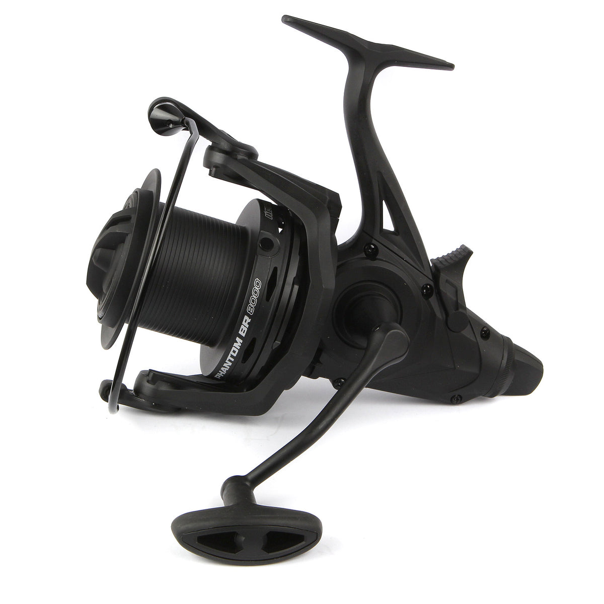Nevis Phantom 8000 BR