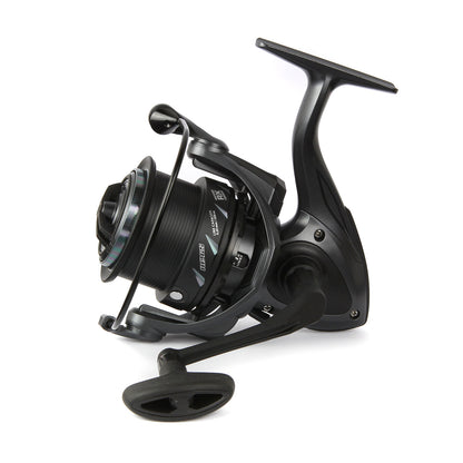 Nevis Method RX Feeder 6000
