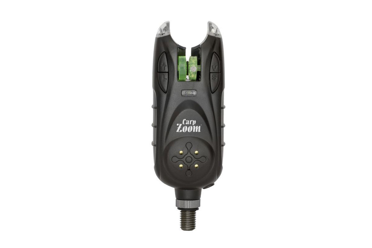 Carp Zoom Express K-28 kapásjelző
