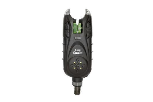 Carp Zoom Express K-28 kapásjelző