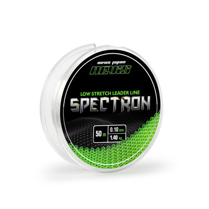 Nevis Spectron 50m/0.20mm