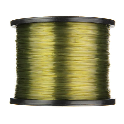 Nevis Powercat Mono 300m 0.50mm dark green