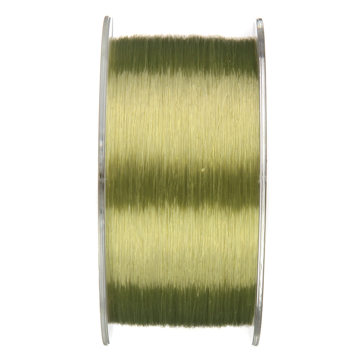 Carp Academy Revenge 600m 0.28mm