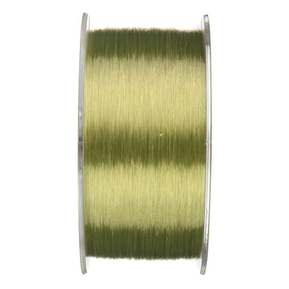 Carp Academy Revenge 600m 0.28mm
