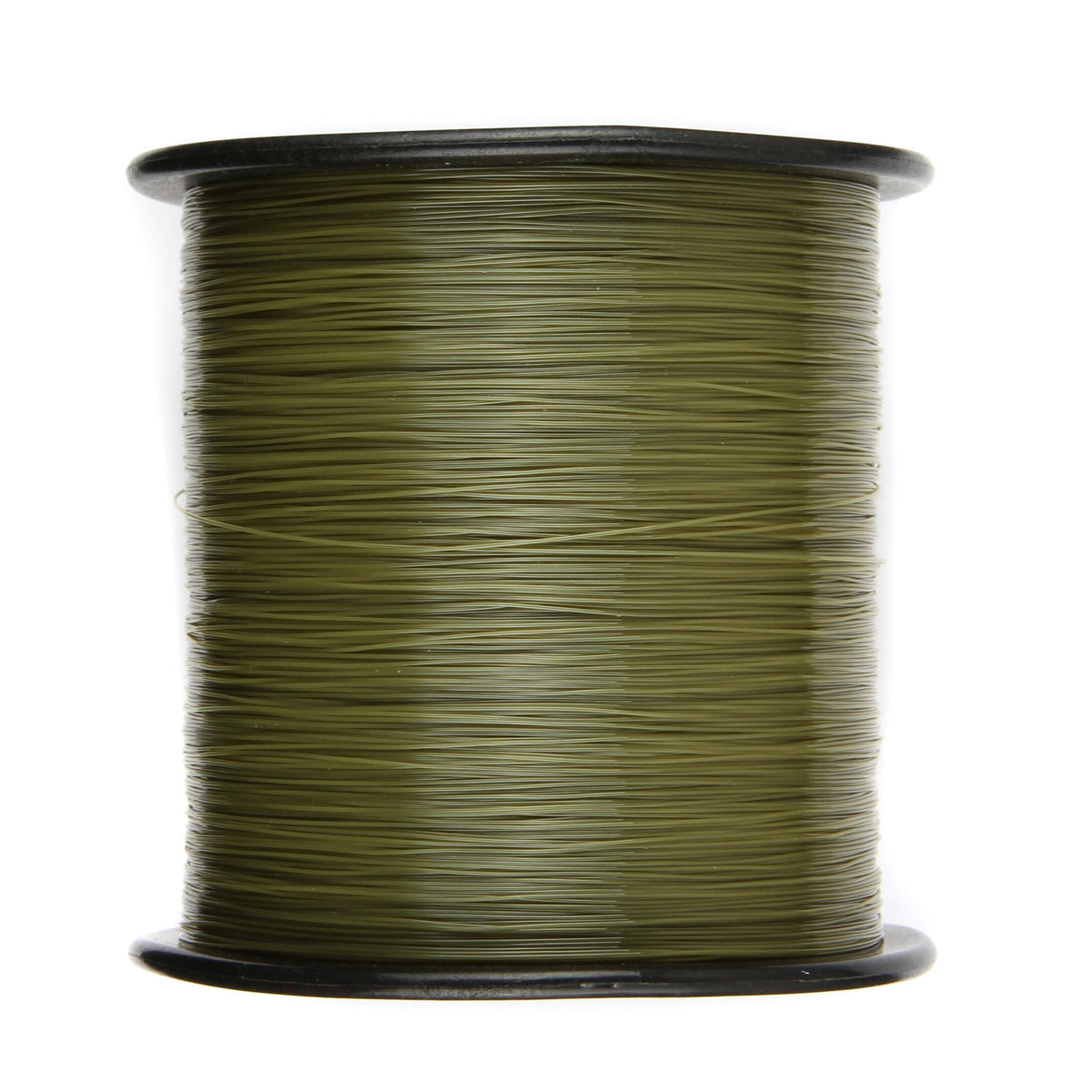Carp Academy Trinity 1000m/0.30mm