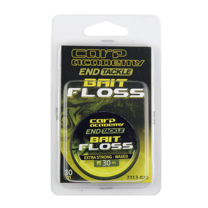 Carp Academy Bait Floss 30m