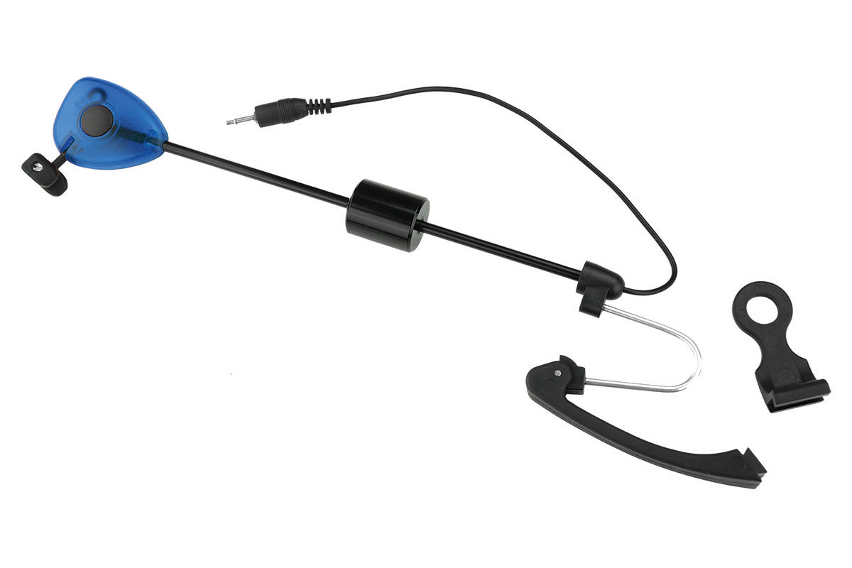 Carp Zoom S1 Merev karú kapásjelző