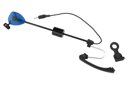 Carp Zoom S1 Merev karú kapásjelző
