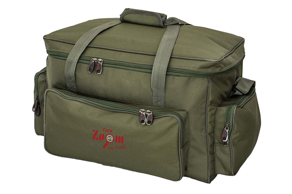 Carp Zoom G-Trend horgásztáska