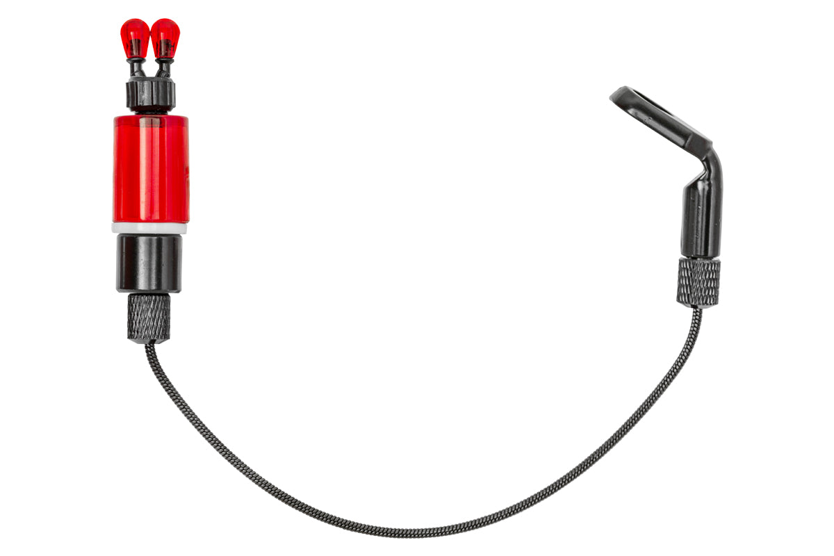 Carp Zoom S09 láncos kapásjelző