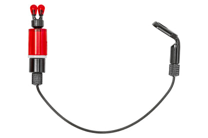 Carp Zoom S09 láncos kapásjelző