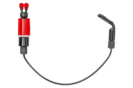 Carp Zoom S09 láncos kapásjelző