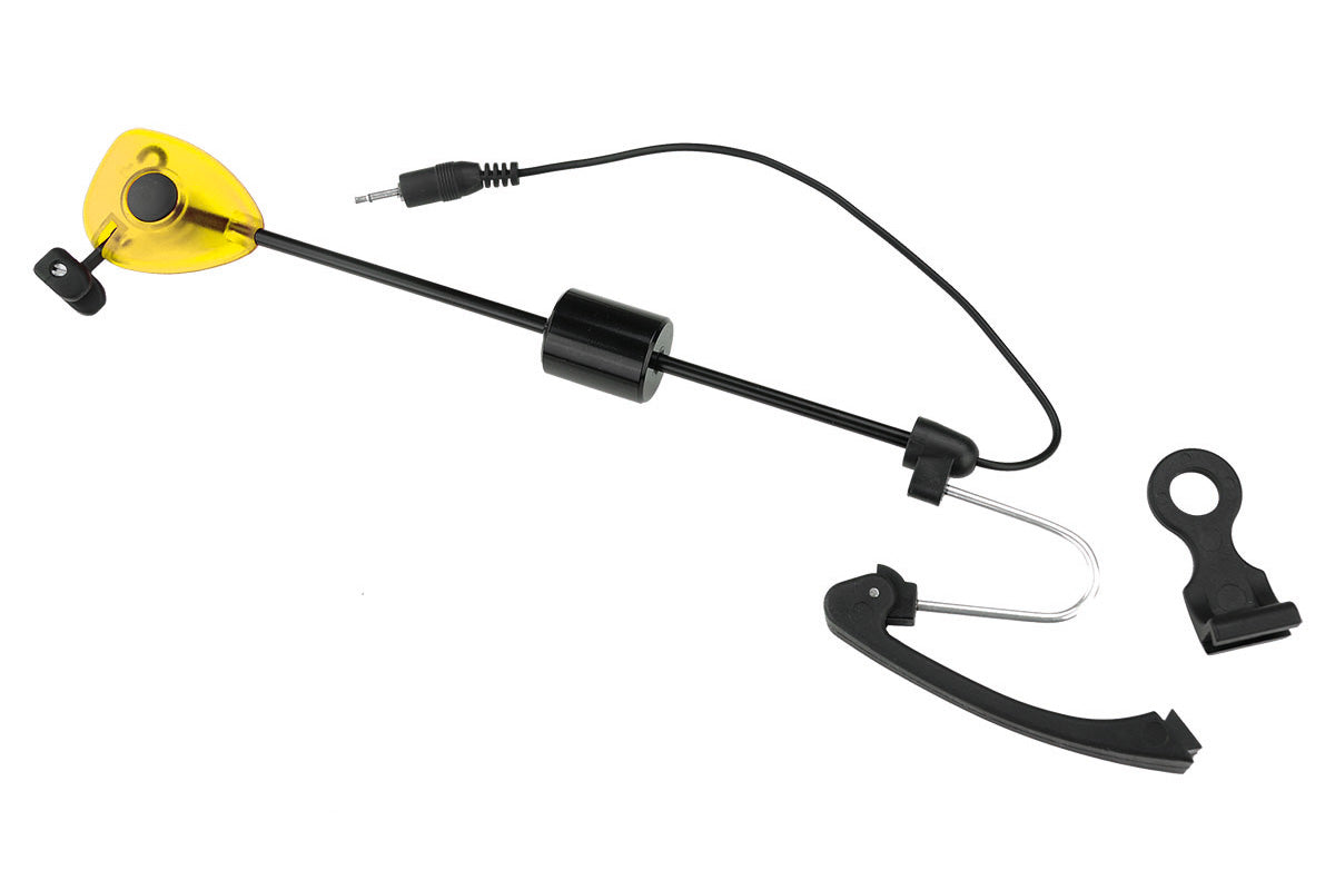 Carp Zoom S1 Merev karú kapásjelző